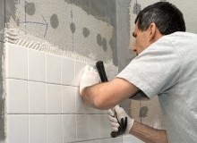 Kwikfynd Bathroom Renovations
wymah